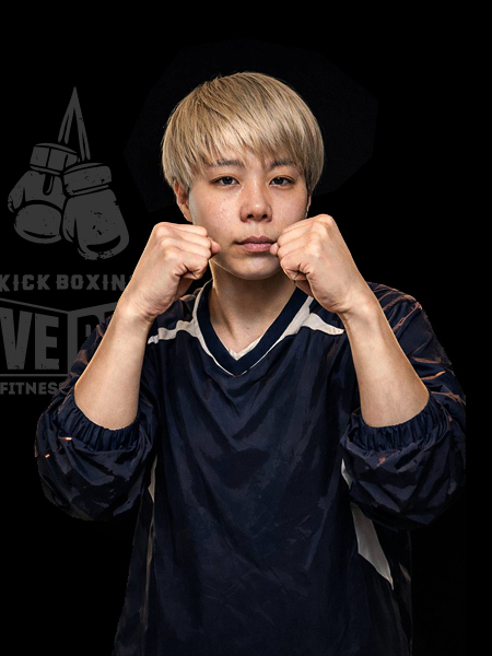 ライブビートKOKI